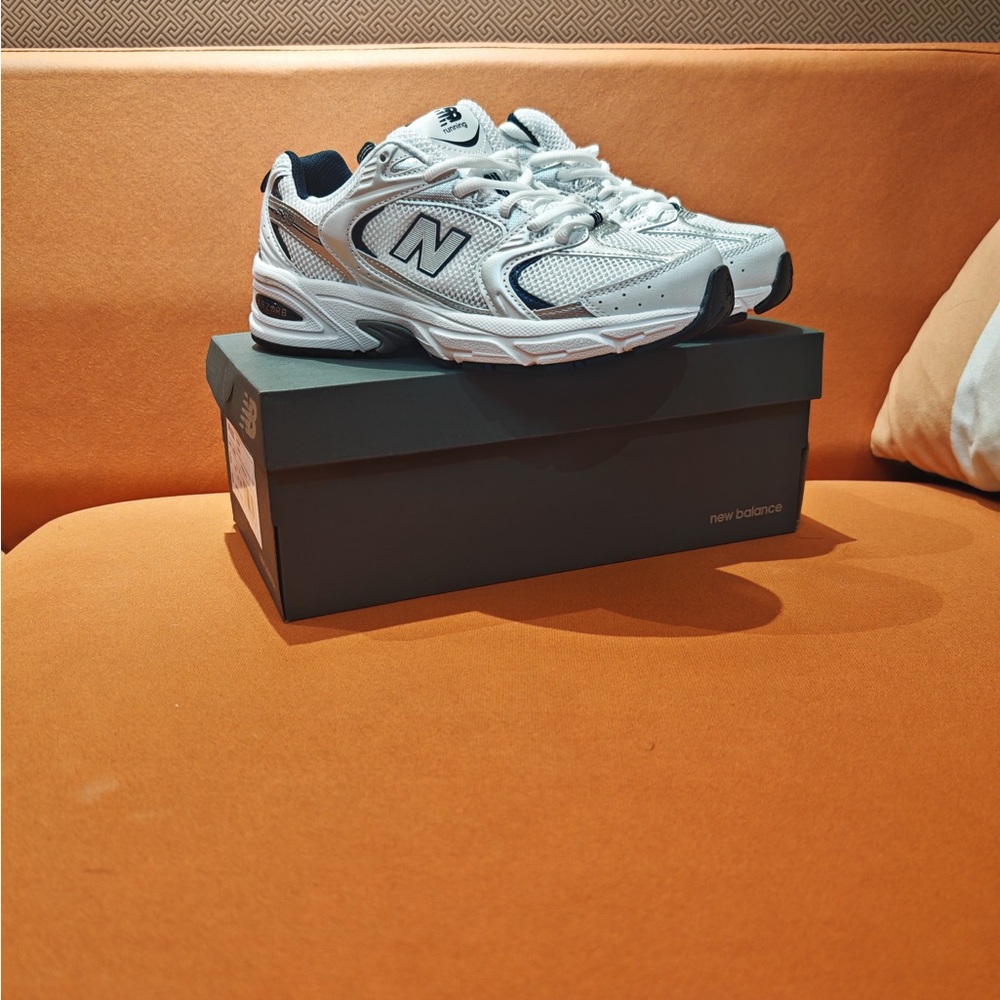 New Balance 530 Sport Shoes